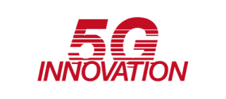 5Gイノベーション