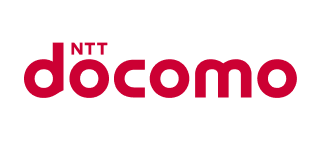 docomo