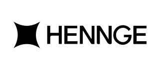 HENNGE