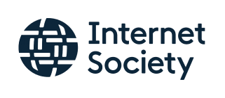 Internet Society