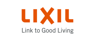 LIXIL