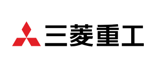 三菱重工業株式会社