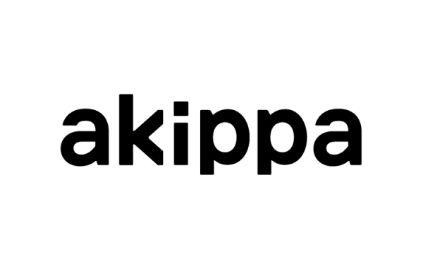 akippa 株式会社